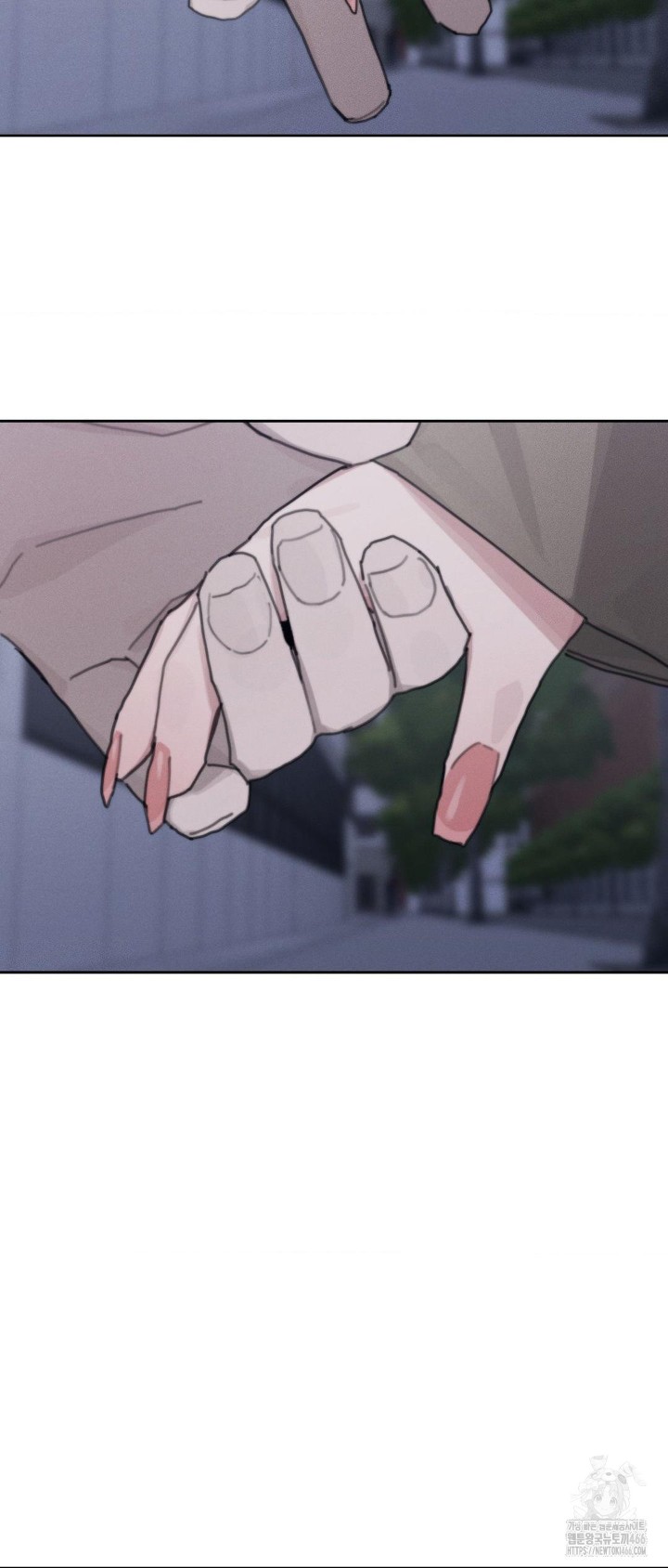 Cold? Hot! Raw - Chapter 25 [photo 10] - MangaPorn