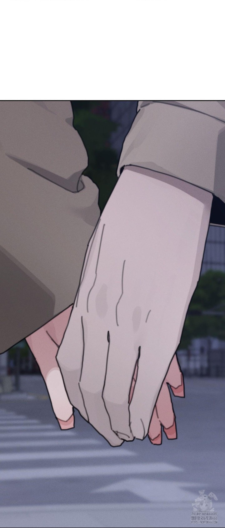 Cold? Hot! Raw - Chapter 25 [photo 11] - MangaPorn