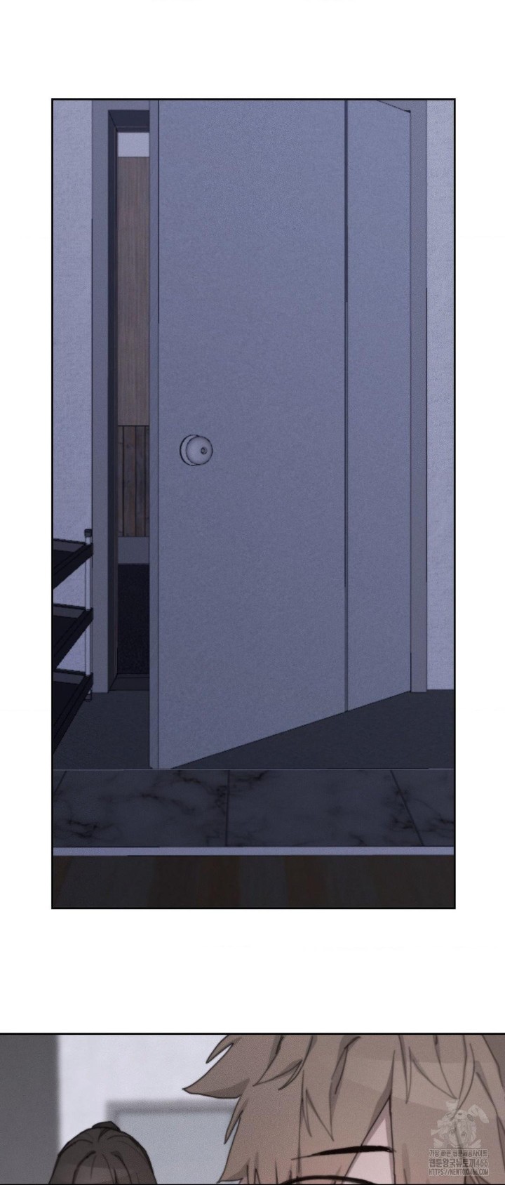 Cold? Hot! Raw - Chapter 25 [photo 14] - MangaPorn