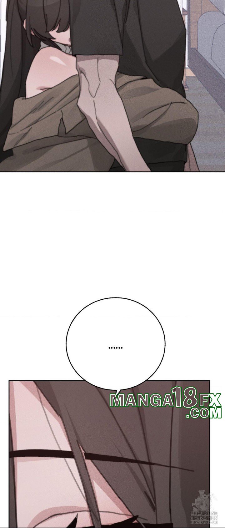 Cold? Hot! Raw - Chapter 25 [photo 19] - MangaPorn