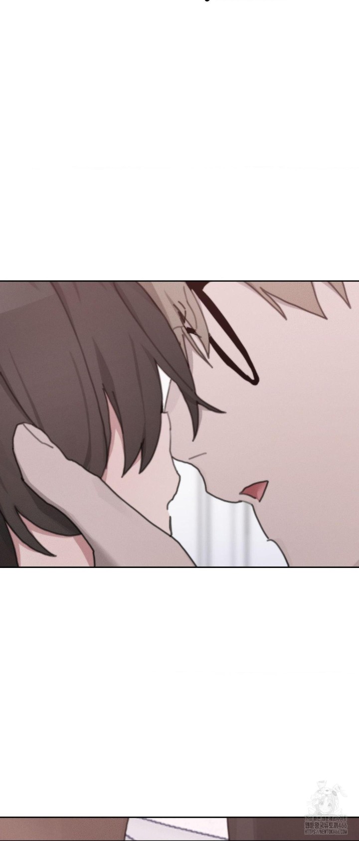 Cold? Hot! Raw - Chapter 25 [photo 25] - MangaPorn