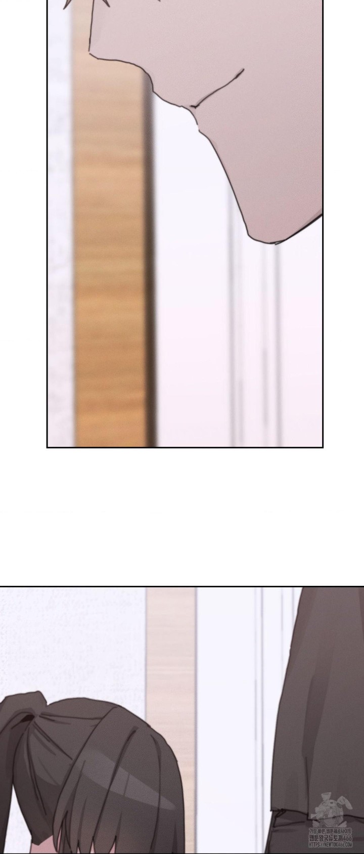 Cold? Hot! Raw - Chapter 25 [photo 34] - MangaPorn