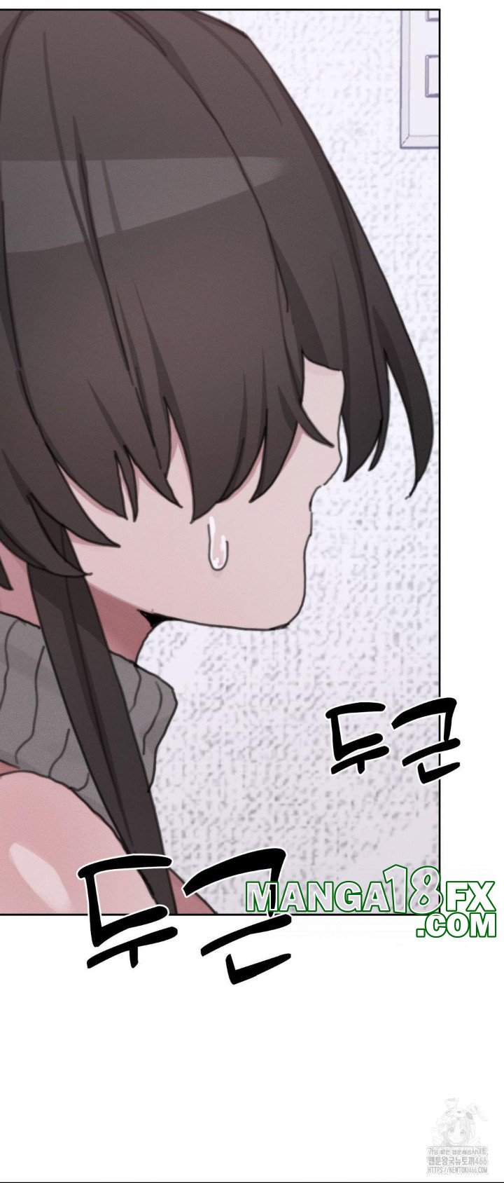 Cold? Hot! Raw - Chapter 25 [photo 40] - MangaPorn