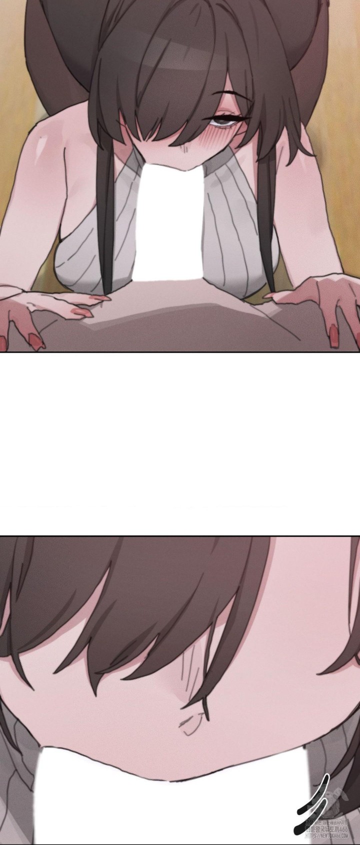 Cold? Hot! Raw - Chapter 25 [photo 46] - MangaPorn