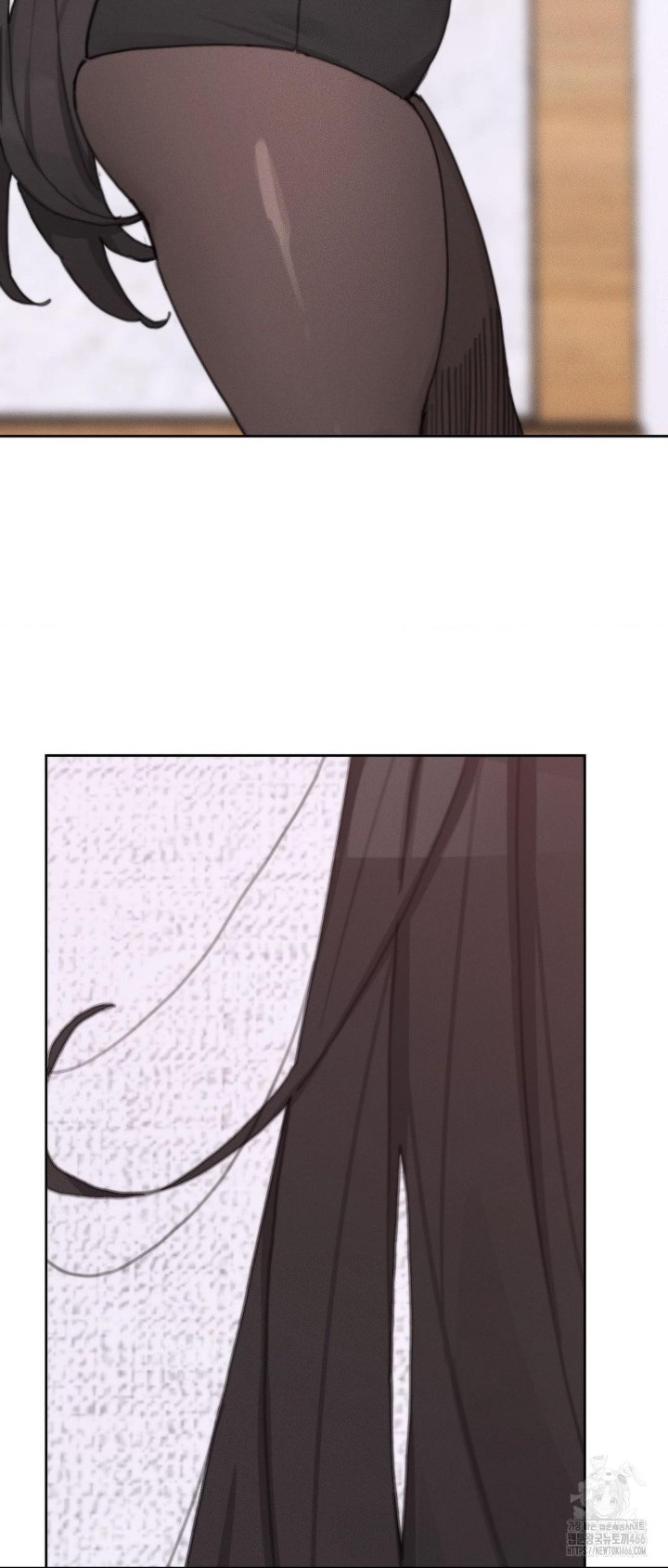 Cold? Hot! Raw - Chapter 25 [photo 49] - MangaPorn