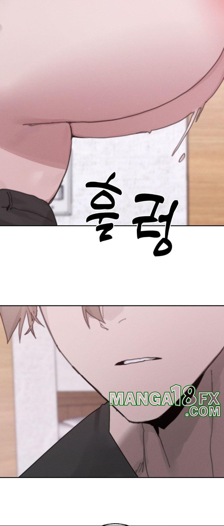 Cold? Hot! Raw - Chapter 25 [photo 55] - MangaPorn