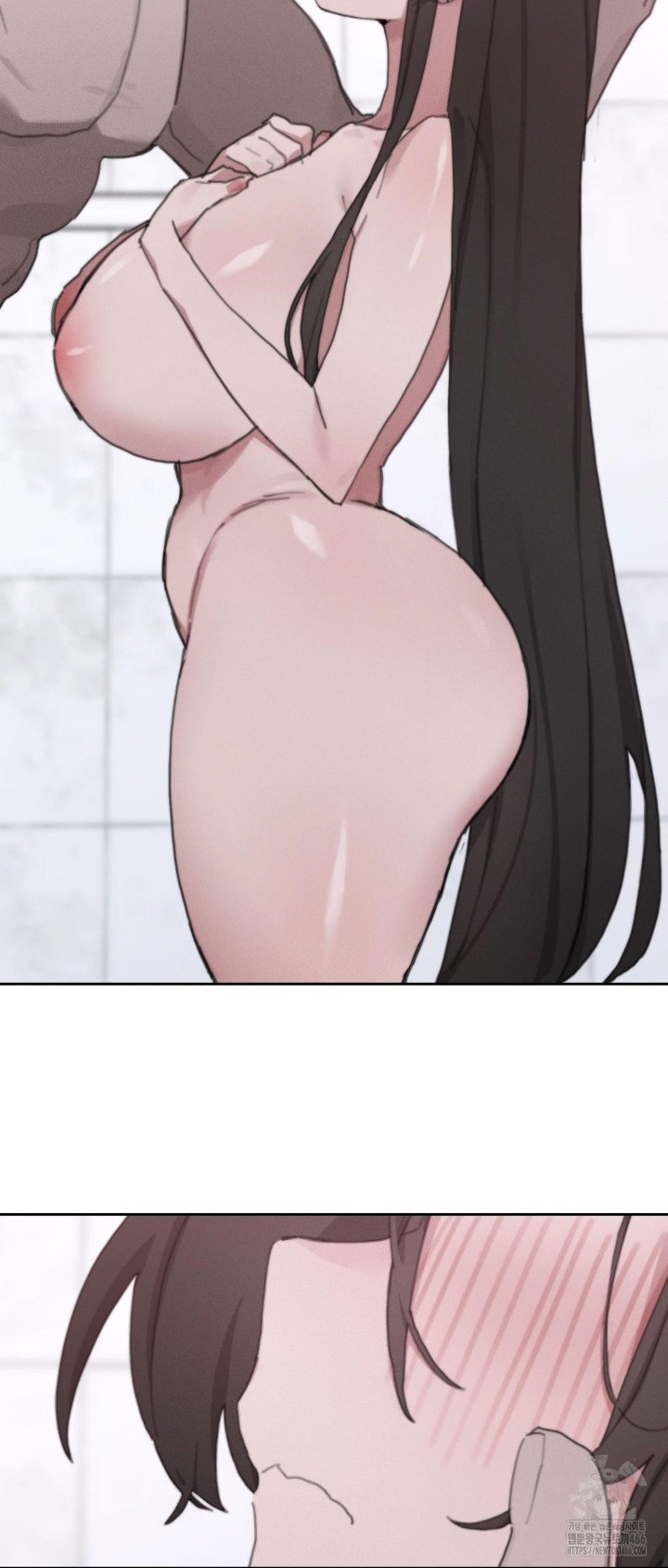 Cold? Hot! Raw - Chapter 26 [photo 18] - MangaPorn