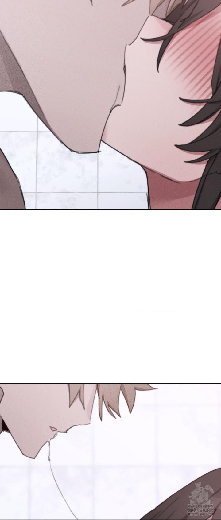 Cold? Hot! Raw - Chapter 26 [photo 33] - MangaPorn