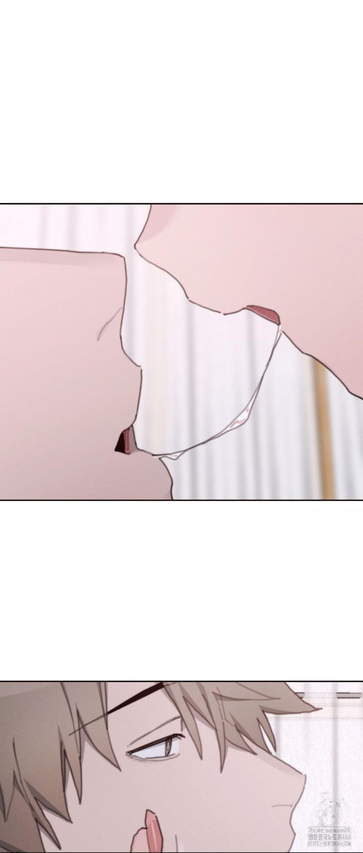 Cold? Hot! Raw - Chapter 28 [photo 30] - MangaPorn