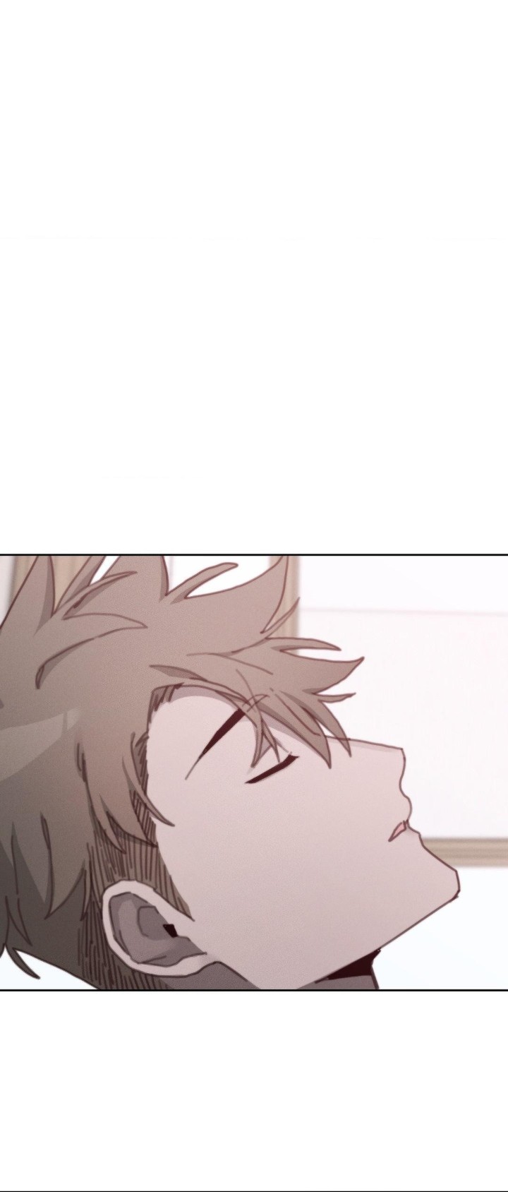 Cold? Hot! Raw - Chapter 29 [photo 2] - MangaPorn