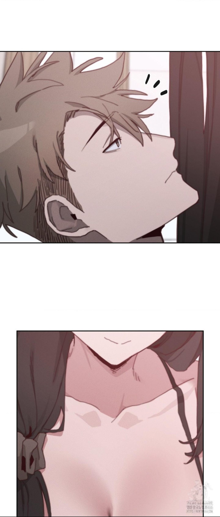 Cold? Hot! Raw - Chapter 29 [photo 3] - MangaPorn