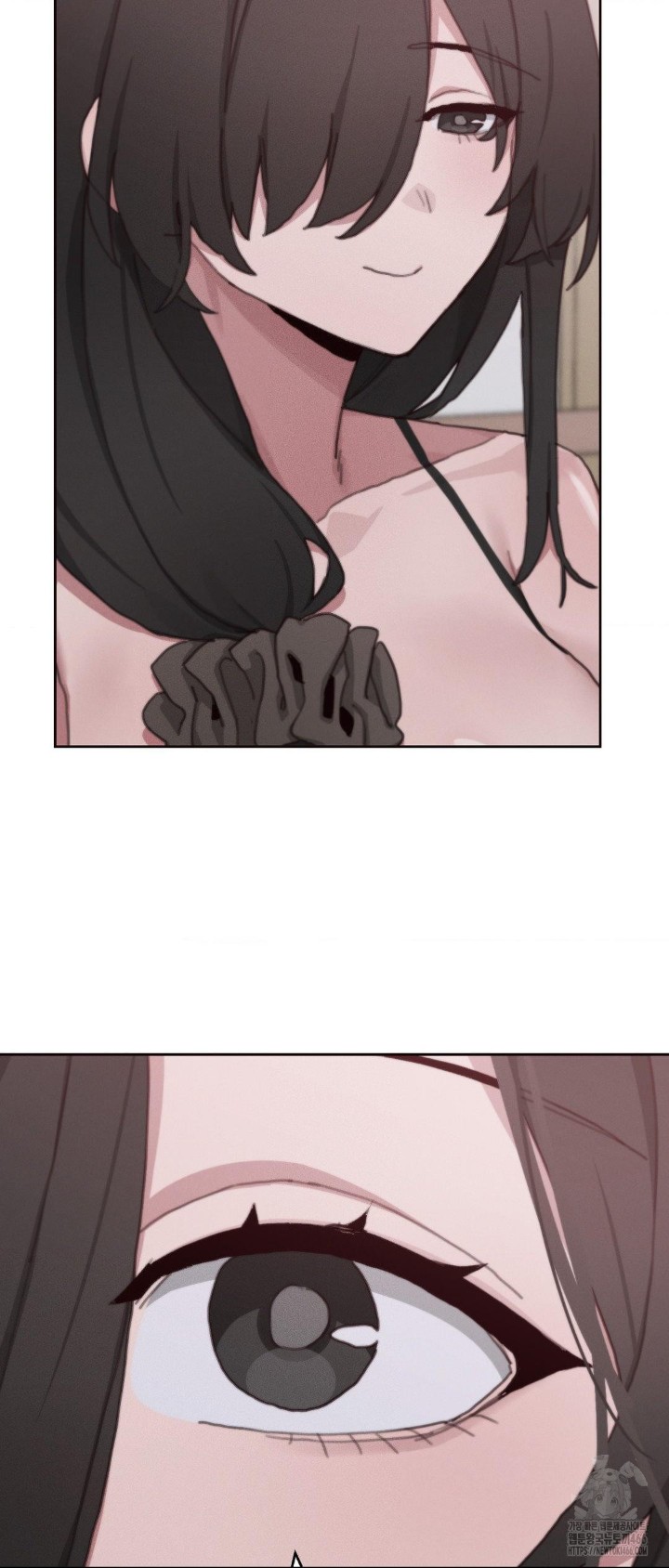 Cold? Hot! Raw - Chapter 29 [photo 37] - MangaPorn