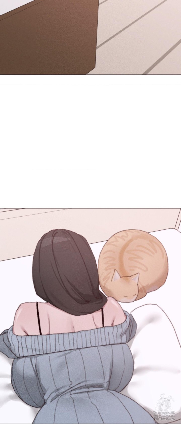 Cold? Hot! Raw - Chapter 29 [photo 41] - MangaPorn