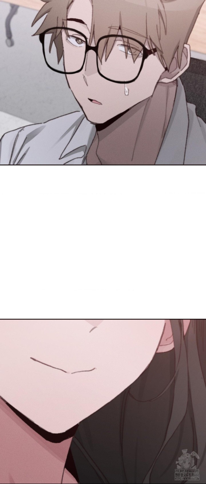 Cold? Hot! Raw - Chapter 29 [photo 54] - MangaPorn