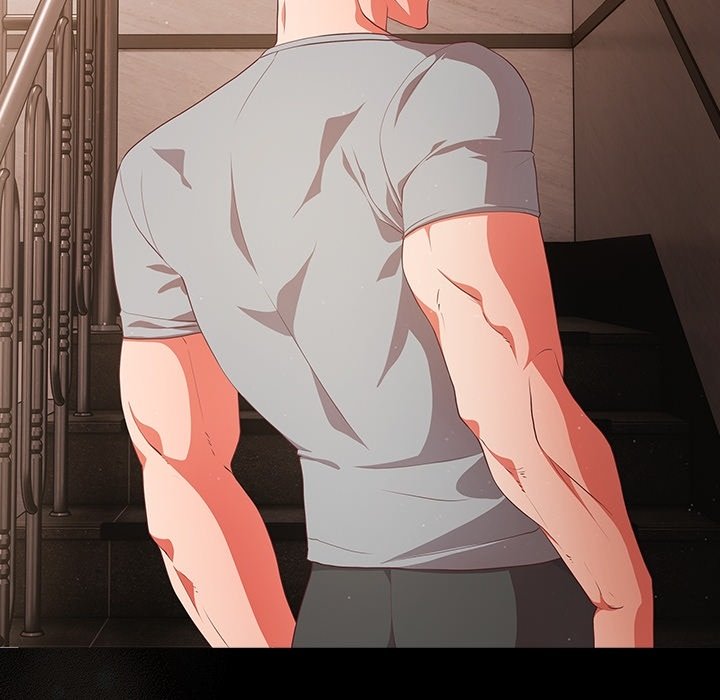 People of The Dark - Chapter 0 [photo 16] - MangaPorn