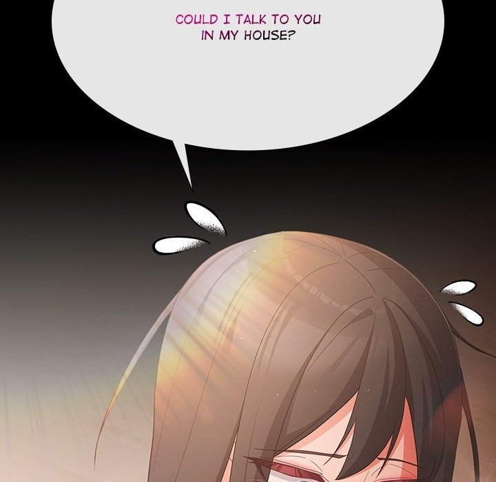 People of The Dark - Chapter 0 [photo 30] - MangaPorn