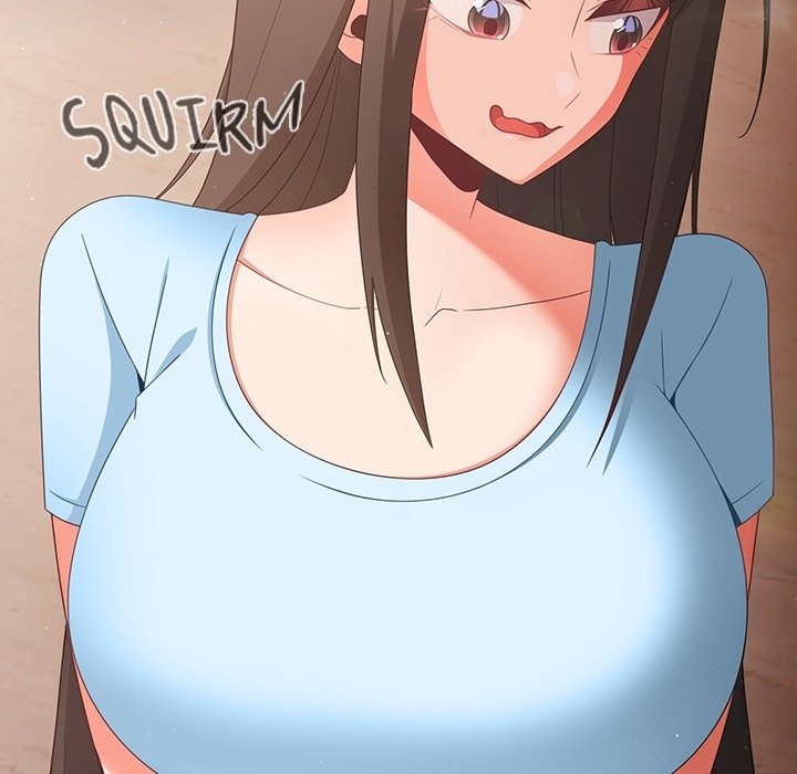 People of The Dark - Chapter 0 [photo 31] - MangaPorn