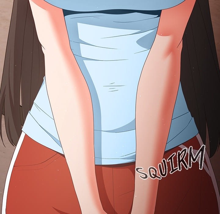 People of The Dark - Chapter 0 [photo 32] - MangaPorn