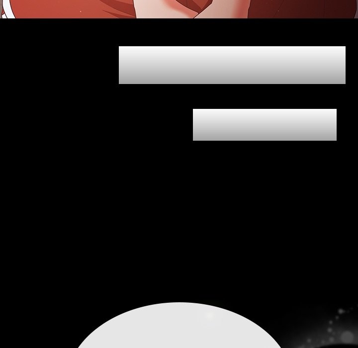 People of The Dark - Chapter 0 [photo 33] - MangaPorn