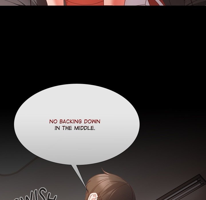 People of The Dark - Chapter 0 [photo 40] - MangaPorn