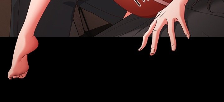 People of The Dark - Chapter 0 [photo 42] - MangaPorn