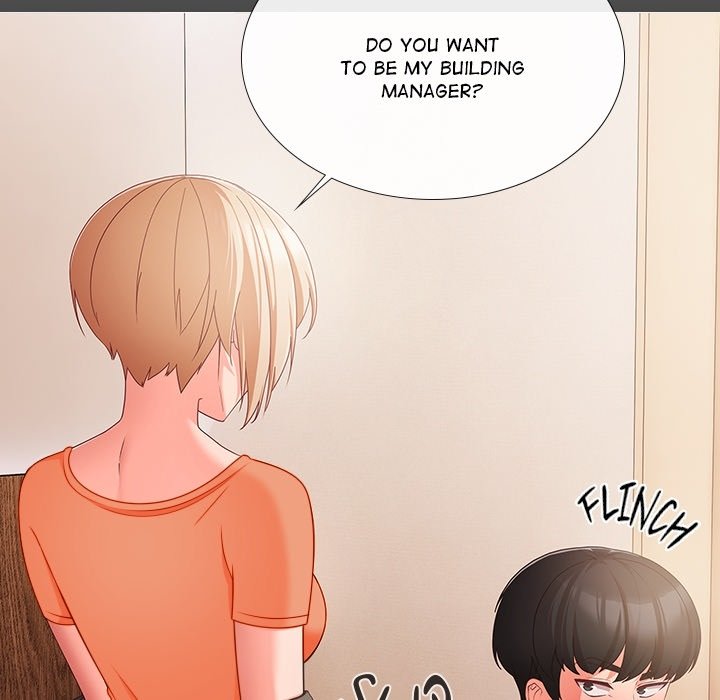 People of The Dark - Chapter 0 [photo 5] - MangaPorn