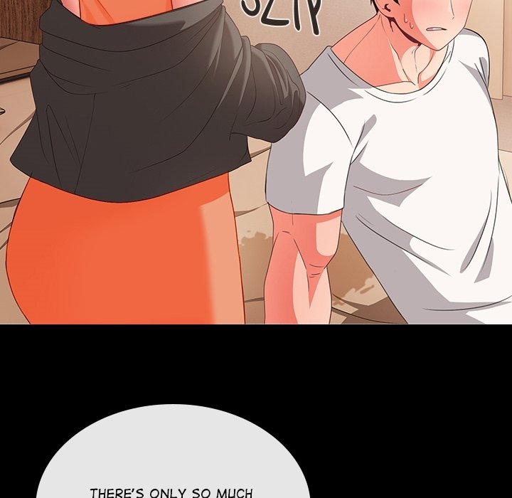 People of The Dark - Chapter 0 [photo 6] - MangaPorn