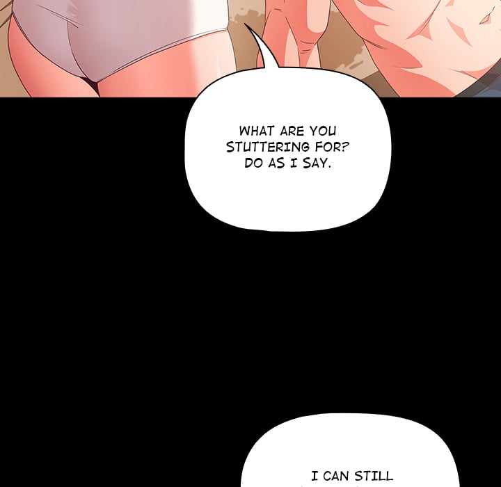 People of The Dark - Chapter 1 [photo 105] - MangaPorn