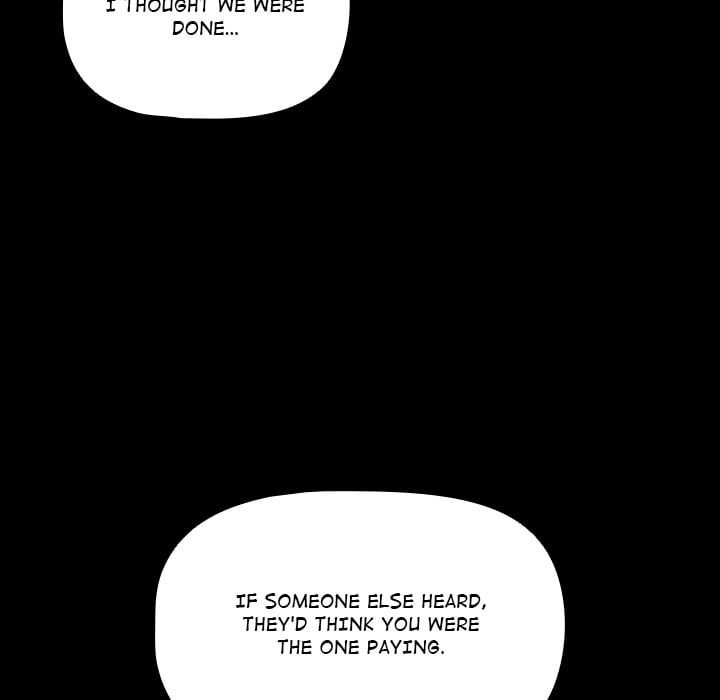 People of The Dark - Chapter 1 [photo 107] - MangaPorn