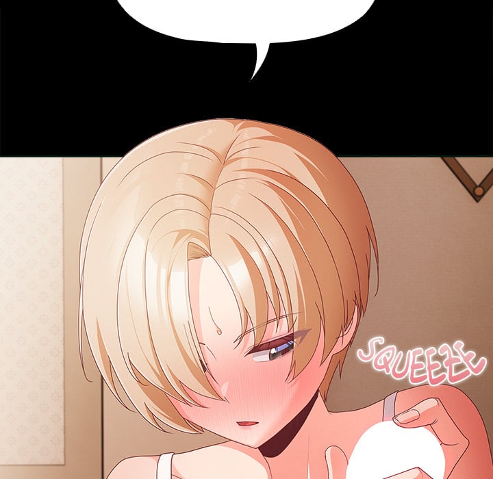 People of The Dark - Chapter 1 [photo 108] - MangaPorn