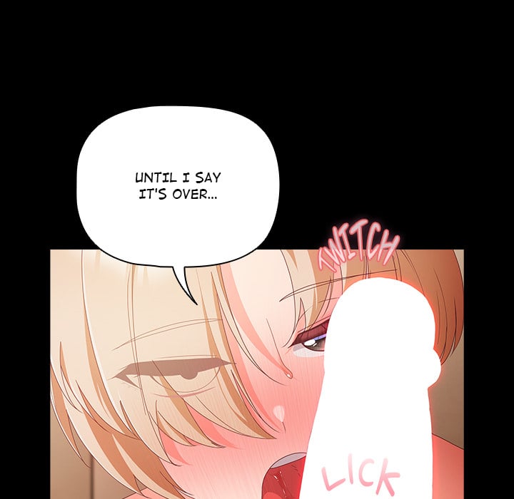 People of The Dark - Chapter 1 [photo 110] - MangaPorn