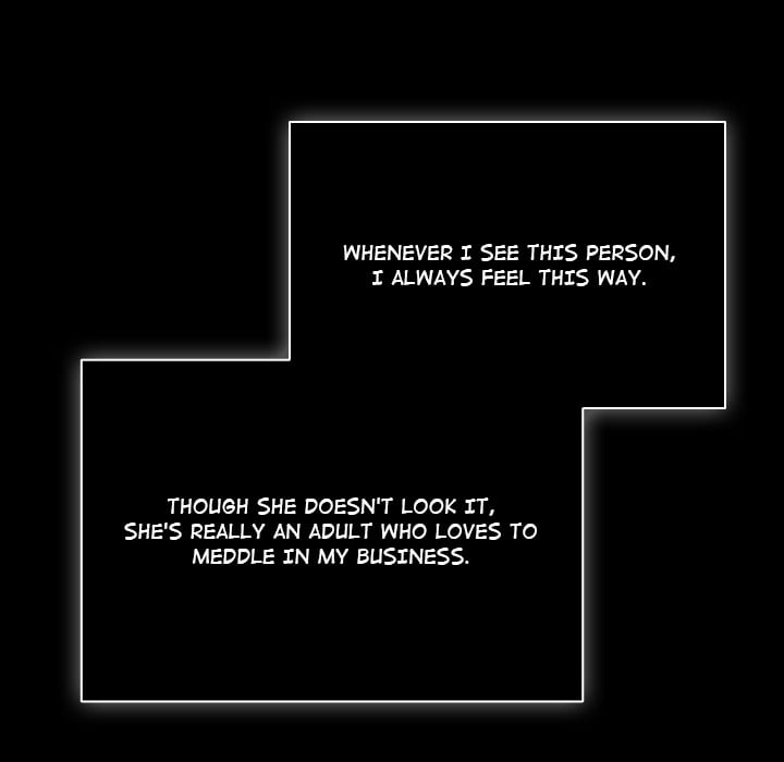 People of The Dark - Chapter 1 [photo 112] - MangaPorn