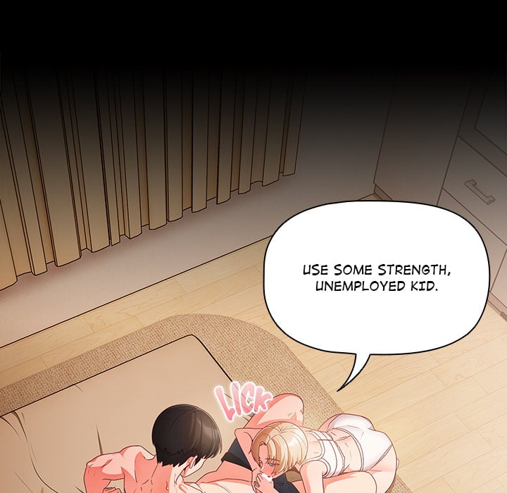 People of The Dark - Chapter 1 [photo 113] - MangaPorn