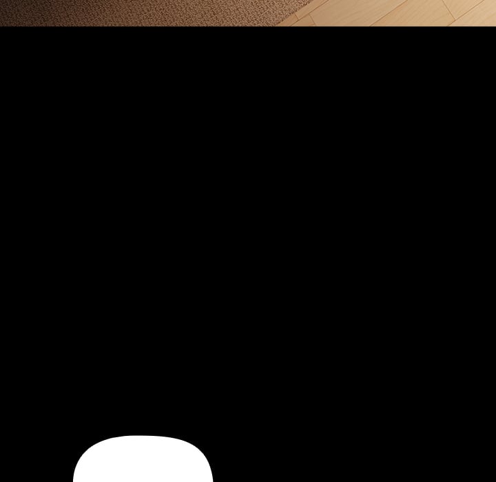 People of The Dark - Chapter 1 [photo 115] - MangaPorn