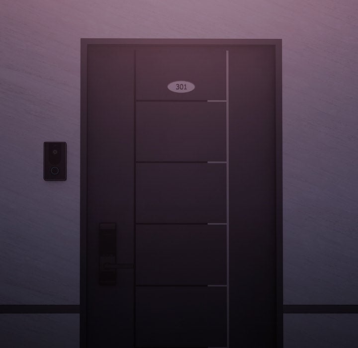 People of The Dark - Chapter 1 [photo 118] - MangaPorn