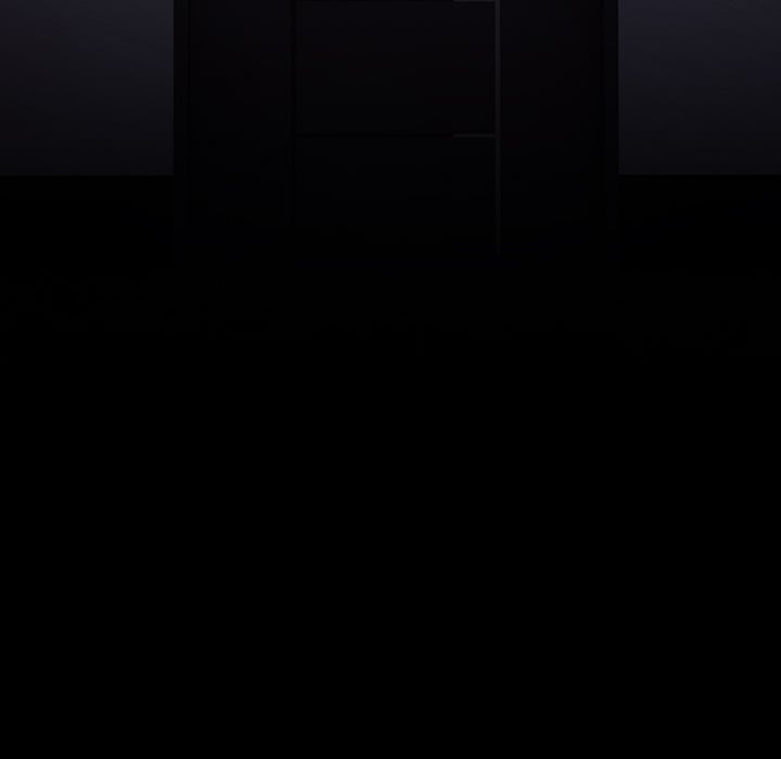 People of The Dark - Chapter 1 [photo 119] - MangaPorn