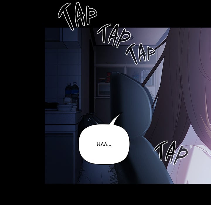 People of The Dark - Chapter 1 [photo 122] - MangaPorn