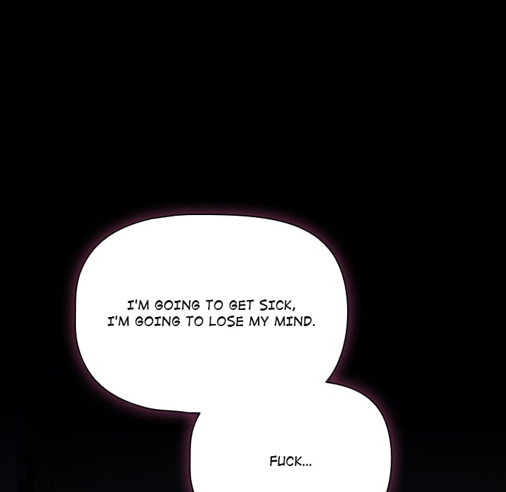 People of The Dark - Chapter 1 [photo 123] - MangaPorn