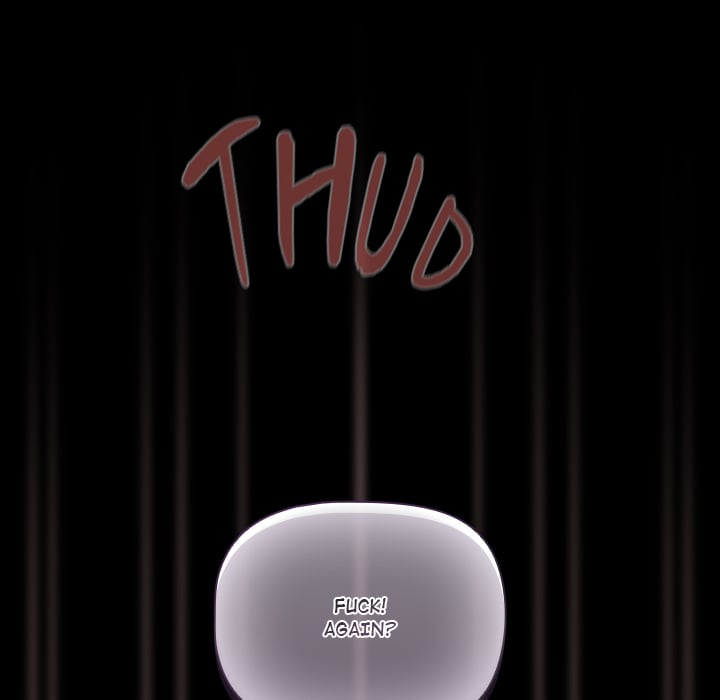 People of The Dark - Chapter 1 [photo 132] - MangaPorn