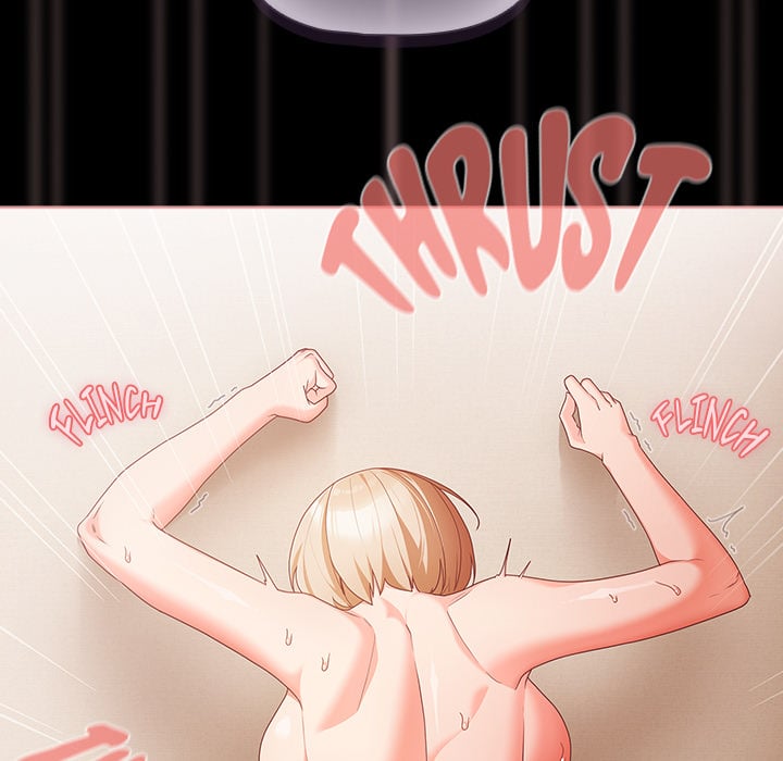 People of The Dark - Chapter 1 [photo 133] - MangaPorn