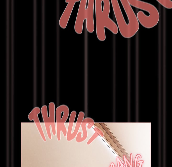 People of The Dark - Chapter 1 [photo 135] - MangaPorn