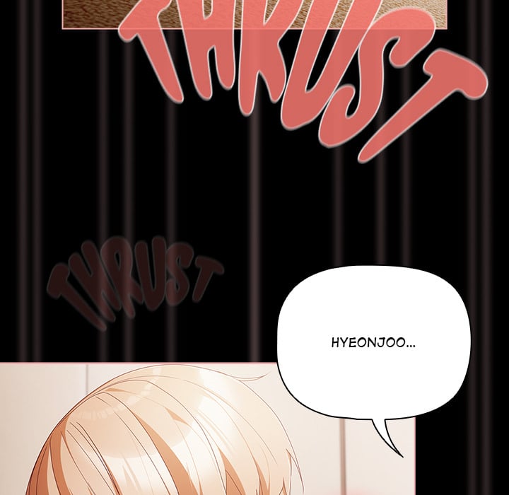 People of The Dark - Chapter 1 [photo 137] - MangaPorn