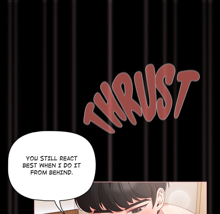 People of The Dark - Chapter 1 [photo 139] - MangaPorn