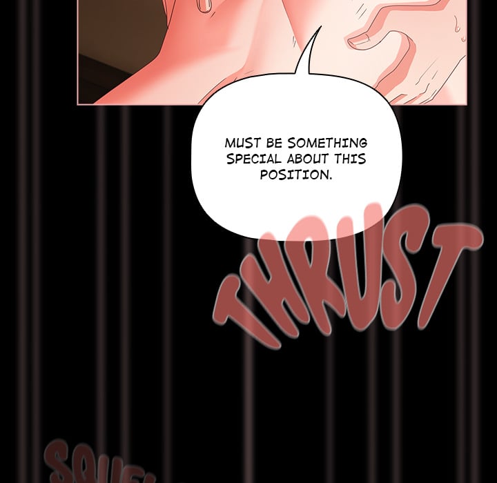 People of The Dark - Chapter 1 [photo 141] - MangaPorn