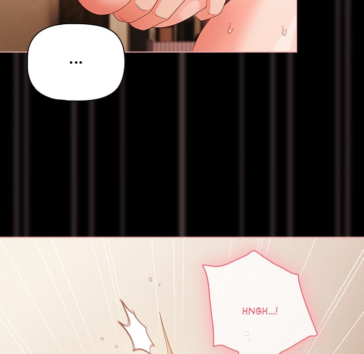 People of The Dark - Chapter 1 [photo 145] - MangaPorn