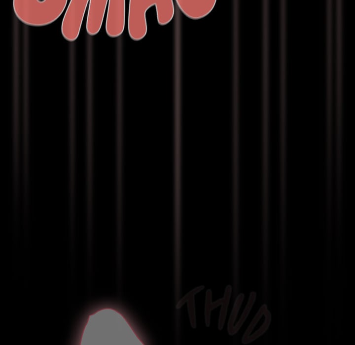 People of The Dark - Chapter 1 [photo 151] - MangaPorn