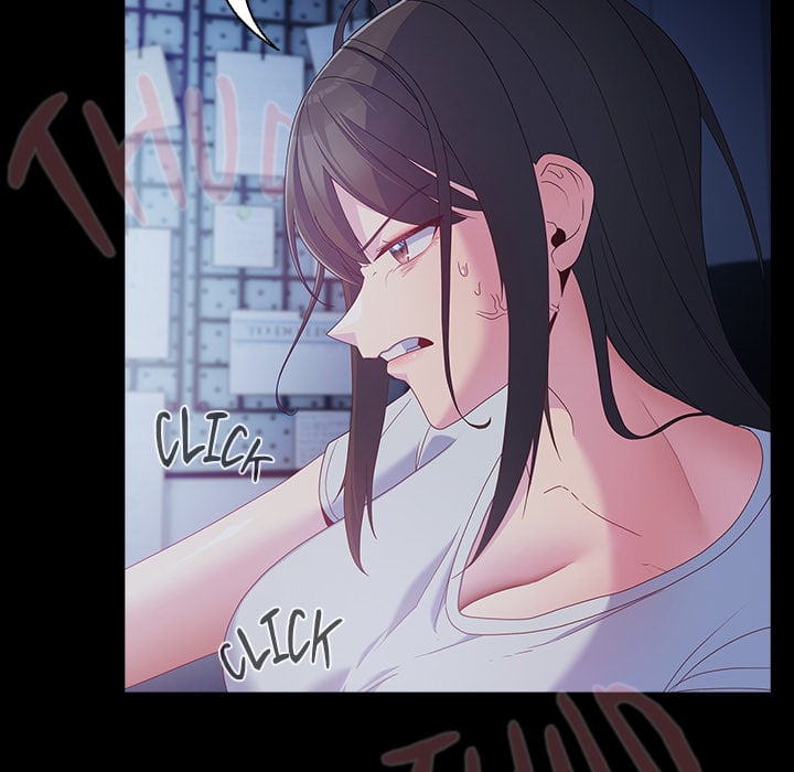 People of The Dark - Chapter 1 [photo 155] - MangaPorn