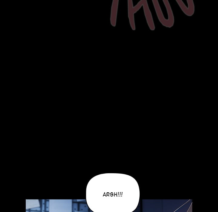 People of The Dark - Chapter 1 [photo 156] - MangaPorn