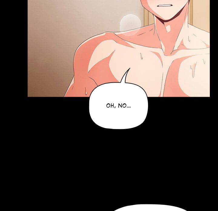 People of The Dark - Chapter 1 [photo 162] - MangaPorn