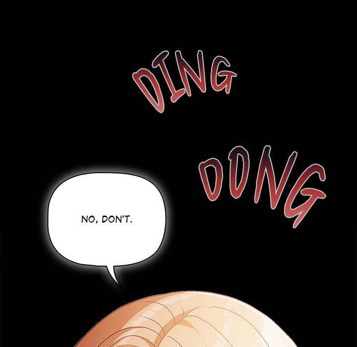 People of The Dark - Chapter 1 [photo 167] - MangaPorn